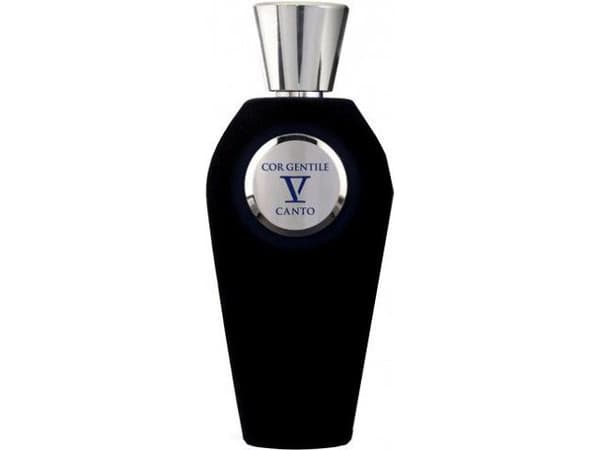 Tiziana Terenzi V Canto Cor Gentile EDP 100ml