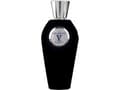 Miniatyrbild 2 av 4: Tiziana Terenzi V Canto Cor Gentile EDP 100ml