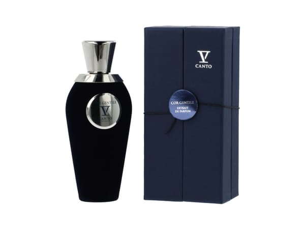Tiziana Terenzi V Canto Cor Gentile EDP 100ml