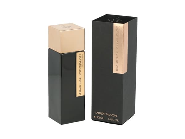 Maison Francis Kurkdjian Laurent Mazzone, Ultimate Seduction Oud, Extrait De Parfum, Unisex, 100 ml Unisex