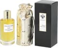 Miniatyrbild 3 av 3: Mancera Vanille Exclusive EDP U 120 ml