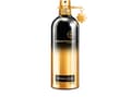 Miniatyrbild 1 av 4: Montale Intense Pepper EDP U 100 ml