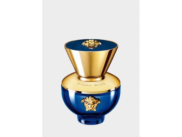 Versace Pour Femme Dylan Blue EDP 50ml