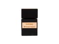 Miniatyrbild 3 av 4: Tiziana Terenzi - Ecstasy - Eau De Parfum - 100ml