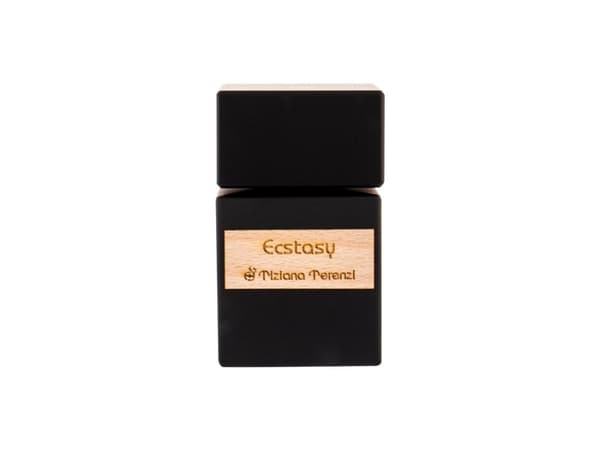 Tiziana Terenzi - Ecstasy - Eau De Parfum - 100ml