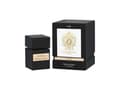 Miniatyrbild 4 av 4: Tiziana Terenzi - Ecstasy - Eau De Parfum - 100ml