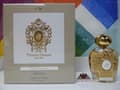 Miniatyrbild 2 av 4: Tiziana Terenzi - Ecstasy - Eau De Parfum - 100ml