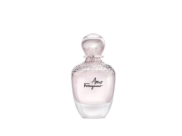 Salvatore Ferragamo Amo Ferragamo Eau De Parfum 100 ml (nainen)