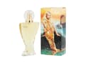 Miniatyrbild 3 av 4: Paris Hilton Siren 100ml, Kvinna, 100 ml