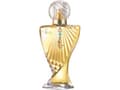 Miniatyrbild 4 av 4: Paris Hilton Siren 100ml, Kvinna, 100 ml