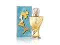 Miniatyrbild 1 av 4: Paris Hilton Siren 100ml, Kvinna, 100 ml