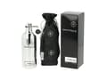 Pikkukuva 2 / 2: Montale Jasmine Full edp 100ml