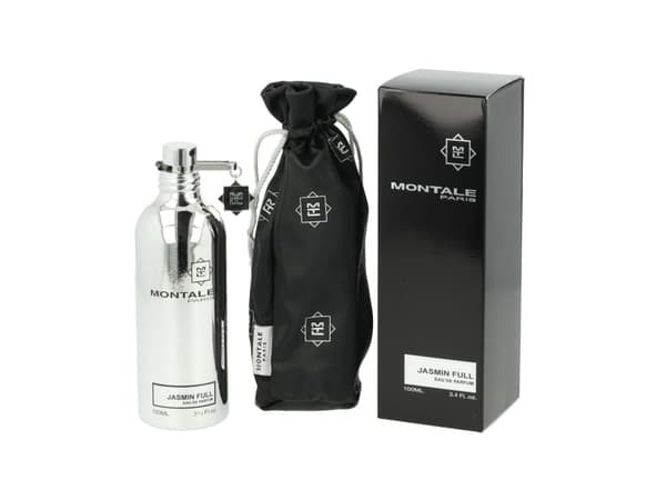 Montale Jasmine Full edp 100ml
