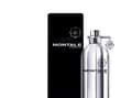 Pikkukuva 1 / 2: Montale Jasmine Full edp 100ml