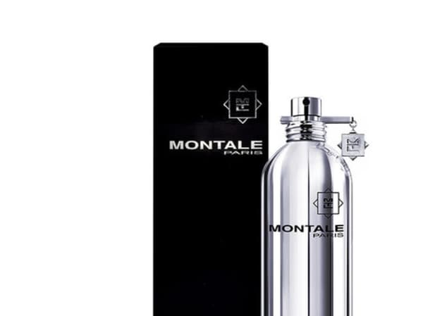 Montale Jasmine Full edp 100ml