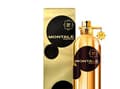 Pikkukuva 4 / 5: Montale Dark Aoud By Montale
