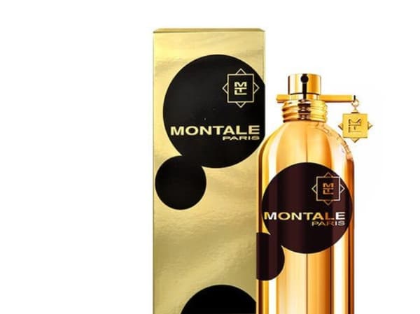 Montale Dark Aoud By Montale