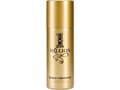 Pikkukuva 3 / 3: Paco Rabanne Paco Rabanne 1 Million spray deodorantti miehille 150 ml
