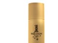 Pikkukuva 2 / 3: Paco Rabanne Paco Rabanne 1 Million spray deodorantti miehille 150 ml
