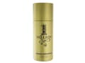 Pikkukuva 1 / 3: Paco Rabanne Paco Rabanne 1 Million spray deodorantti miehille 150 ml
