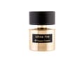 Pikkukuva 2 / 5: Tiziana Terenzi White Fire - 100 Ml - Extrait De Parfum Spray - Unisex hajuvesi