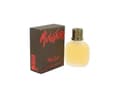 Miniatyrbild 3 av 5: Paloma Picasso Minotaure EDT 75ml