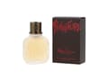 Miniatyrbild 4 av 5: Paloma Picasso Minotaure EDT 75ml