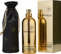 Miniatyrbilde 3 av 4: Montale Aoud Queen Roses av Montale