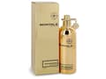 Miniatyrbilde 2 av 4: Montale Aoud Queen Roses av Montale