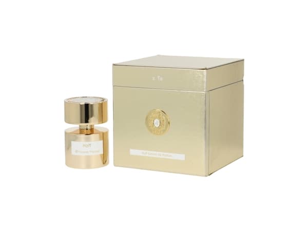 Tiziana Terenzi Kaff Parfyymiuute 100 ml (unisex)