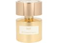 Pikkukuva 5 / 5: Tiziana Terenzi Kaff Parfyymiuute 100 ml (unisex)