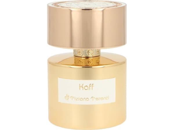 Tiziana Terenzi Kaff Parfyymiuute 100 ml (unisex)