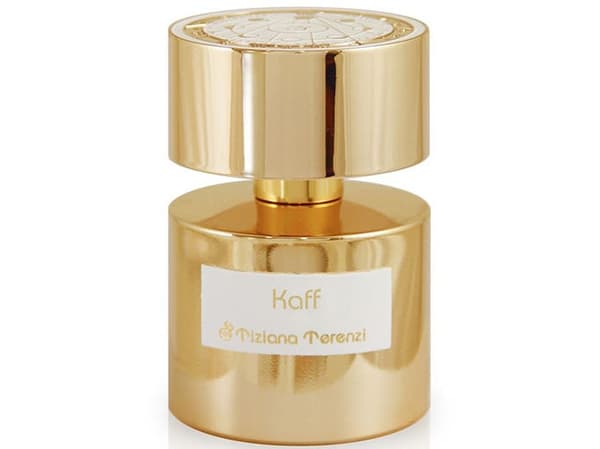 Tiziana Terenzi Kaff Parfyymiuute 100 ml (unisex)