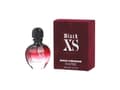 Miniatyrbild 4 av 5: Paco Rabanne Black XS for Her Eau De Parfum 30 ml (woman)