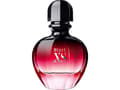 Miniatyrbild 1 av 5: Paco Rabanne Black XS for Her Eau De Parfum 30 ml (woman)