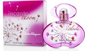 Ferragamo - Incanto - 50 ml
