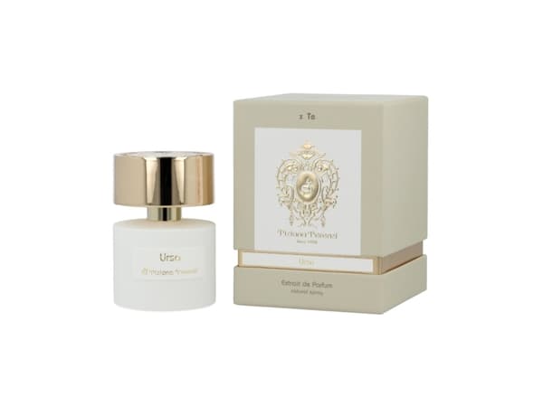 Tiziana Terenzi Ursa Parfumextrakt 100 ml (unisex)