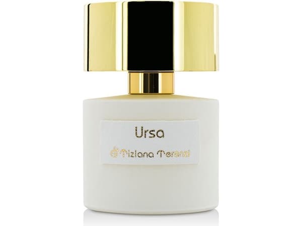 Tiziana Terenzi Ursa Parfumextrakt 100 ml (unisex)