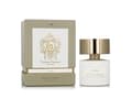Miniatyrbild 5 av 5: Tiziana Terenzi Ursa Parfumextrakt 100 ml (unisex)