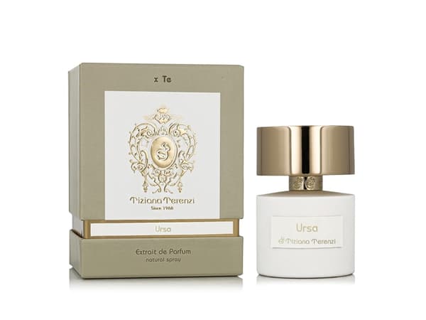 Tiziana Terenzi Ursa Parfumextrakt 100 ml (unisex)