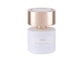 Miniatyrbild 2 av 5: Tiziana Terenzi Ursa Parfumextrakt 100 ml (unisex)
