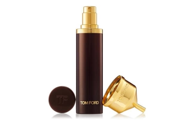Tom Ford Jasmin Rouge (W) EDP/S 50ml