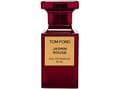 Miniatyrbild 4 av 5: Tom Ford Jasmin Rouge (W) EDP/S 50ml