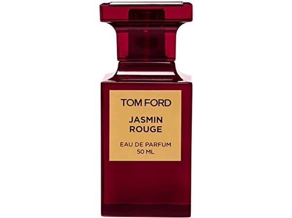 Tom Ford Jasmin Rouge (W) EDP/S 50ml