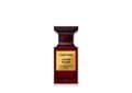 Miniatyrbild 2 av 5: Tom Ford Jasmin Rouge (W) EDP/S 50ml