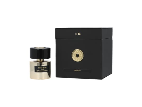 Tiziana Terenzi Afrodite Parfyymiuute 100 ml (unisex)