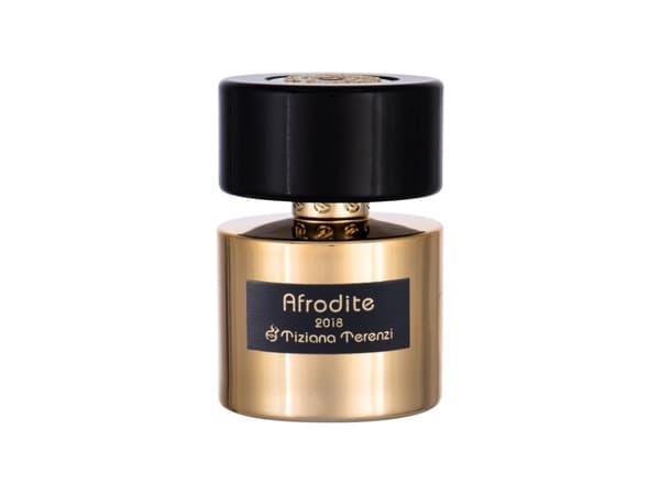 Tiziana Terenzi Afrodite Parfyymiuute 100 ml (unisex)