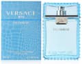 Pikkukuva 3 / 5: Versace Man Eau Fraiche DSP 100ml DeoSpray DeoSpray