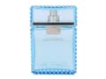 Pikkukuva 4 / 5: Versace Man Eau Fraiche DSP 100ml DeoSpray DeoSpray