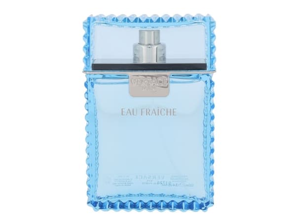 Versace Man Eau Fraiche DSP 100ml DeoSpray DeoSpray